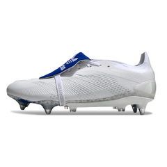 Scarpe da calcio Adidas Predator 30 Elite David Beckham Pack con tacchetti misti SG