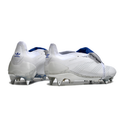 Scarpe da calcio Adidas Predator 30 Elite David Beckham Pack con tacchetti misti SG