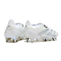 Scarpa da calcio Adidas Predator 30 Elite Pearlized Pack con tacchetti misti SG