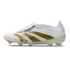 Bota de fútbol Adidas Predator 30 Elite Tongue Dayspark Pack Firm Ground FG