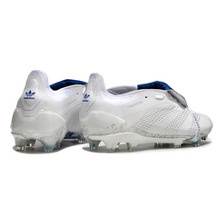 Scarpa da calcio Adidas Predator 30 Elite Tongue David Beckham Pack Firm Ground FG