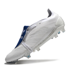 Scarpa da calcio Adidas Predator 30 Elite Tongue David Beckham Pack Firm Ground FG