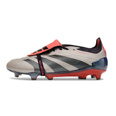 Bota de fútbol Adidas Predator 30 Elite Tongue Vivid Horizon Pack Firm Ground FG