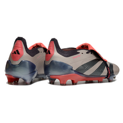 Bota de fútbol Adidas Predator 30 Elite Tongue Vivid Horizon Pack Firm Ground FG