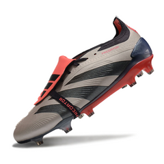 Bota de fútbol Adidas Predator 30 Elite Tongue Vivid Horizon Pack Firm Ground FG