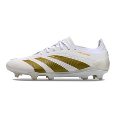 Scarpa da calcio Adidas Predator 30 Elite Dayspark Pack Firm Ground FG