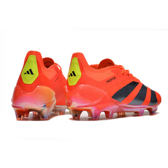 Chuteira Campo Adidas Predator 30 Elite FG Predstrike Pack - VENI Futebol