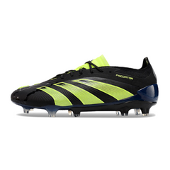 Scarpa da calcio Adidas Predator 30 Elite Merky FC Pack Firm Ground FG