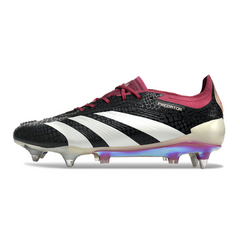 Scarpa da calcio Adidas Predator 30 Elite 30 Years Predator Pack con tacchetti misti SG