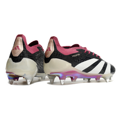 Scarpa da calcio Adidas Predator 30 Elite 30 Years Predator Pack con tacchetti misti SG