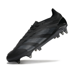 Scarpa da calcio Adidas Predator 30 Elite Darkspark Pack con tacchetti misti SG