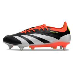 Scarpa da calcio Adidas Predator 30 Elite Solar Energy Pack con tacchetti misti SG