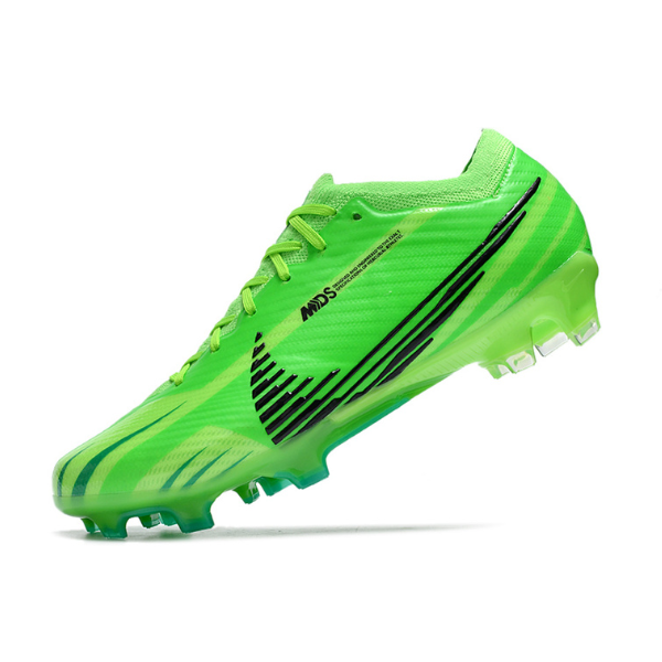 Chuteira Campo Nike Zoom Mercurial Vapor 15 Elite FG Dreamspeed 008 Pack - VENI Futebol