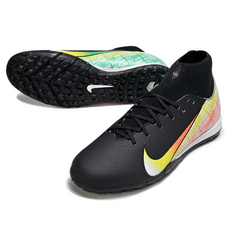 Nike Zoom Mercurial Superfly 10 Academy Fly Vini Pack Turf TF Football Boot