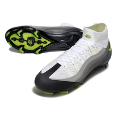 Botas de fútbol Nike Air Zoom Mercurial Superfly 10 Elite Air Max Plus 95 Pack para terreno firme (FG).