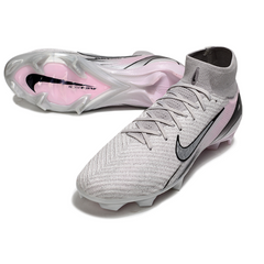 Nike Air Zoom Mercurial Superfly 10 Elite Dreamspeed 010 Pack Firm Ground FG Football Boot