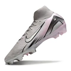 Nike Air Zoom Mercurial Superfly 10 Elite Dreamspeed 010 Pack Firm Ground FG Football Boot