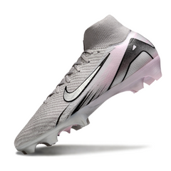 Nike Air Zoom Mercurial Superfly 10 Elite Dreamspeed 010 Pack Firm Ground FG Football Boot