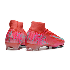 Nike Air Zoom Mercurial Superfly 10 Elite Mad Energy Pack Firm Ground FG Football Boot