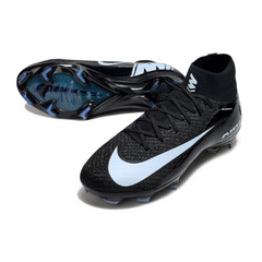 Nike Air Zoom Mercurial Superfly 10 Elite Shadow Pack Firm Ground FG Football Boot