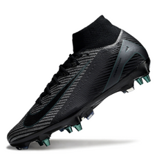 Botas de fútbol Nike Air Zoom Mercurial Superfly 10 Elite Shadow Pack Mixed Studs SG