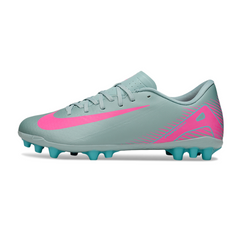 Botas de fútbol Nike Zoom Mercurial Vapor 16 Academy Prism Pack para césped artificial AG