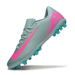 Botas de fútbol Nike Zoom Mercurial Vapor 16 Academy Prism Pack para césped artificial AG