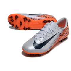 Scarpa da calcio Nike Zoom Mercurial Vapor 16 Academy Electric Pack Artificial Ground AG
