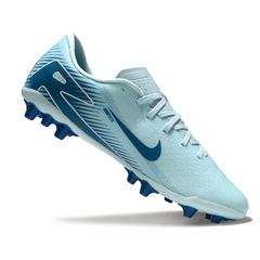 Botas de fútbol Nike Zoom Mercurial Vapor 16 Academy Mad Ambition Pack para terreno artificial AG