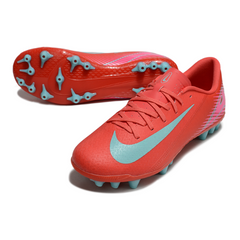 Botas de fútbol Nike Zoom Mercurial Vapor 16 Academy Mad Energy Pack para terreno artificial AG