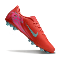 Botas de fútbol Nike Zoom Mercurial Vapor 16 Academy Mad Energy Pack para terreno artificial AG