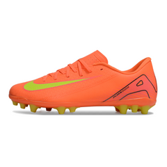 Botas de fútbol Nike Zoom Mercurial Vapor 16 Academy Cosmic Speed Pack para césped artificial AG