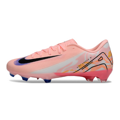 Nike Zoom Mercurial Vapor 16 Academy Light Pink Firm Ground FG Football Boot