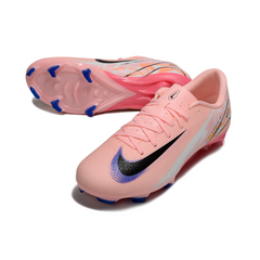 Nike Zoom Mercurial Vapor 16 Academy Light Pink Firm Ground FG Football Boot