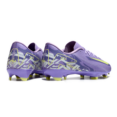 Nike Zoom Mercurial Vapor 16 Academy United 001 Pack Firm Ground FG Football Boot