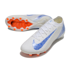 Botas de fútbol Nike Air Zoom Mercurial Vapor 16 Elite Blueprint Pack para terreno artificial AG