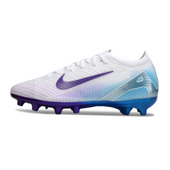 Scarpa da calcio Nike Air Zoom Mercurial Vapor 16 Elite Chromatic Pack Artificial Ground AG