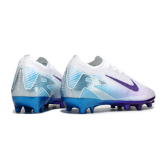 Scarpa da calcio Nike Air Zoom Mercurial Vapor 16 Elite Chromatic Pack Artificial Ground AG