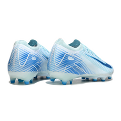 Scarpa da calcio Nike Air Zoom Mercurial Vapor 16 Elite Mad Ambition Pack Artificial Ground AG