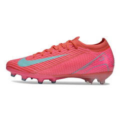 Scarpa da calcio Nike Air Zoom Mercurial Vapor 16 Elite Mad Energy Pack Artificial Ground AG