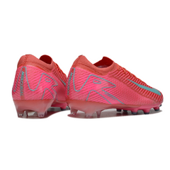 Scarpa da calcio Nike Air Zoom Mercurial Vapor 16 Elite Mad Energy Pack Artificial Ground AG