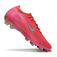 Scarpa da calcio Nike Air Zoom Mercurial Vapor 16 Elite Mad Energy Pack Artificial Ground AG