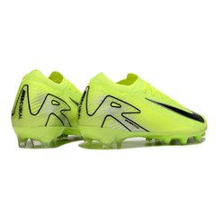 Nike Air Zoom Mercurial Vapor 16 Elite Mad Voltage Pack Artificial Ground AG Football Boot