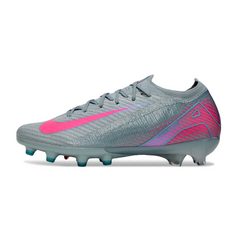 Scarpa da calcio Nike Air Zoom Mercurial Vapor 16 Elite Prism Pack Artificial Ground AG