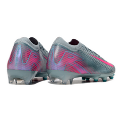Scarpa da calcio Nike Air Zoom Mercurial Vapor 16 Elite Prism Pack Artificial Ground AG