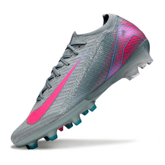 Scarpa da calcio Nike Air Zoom Mercurial Vapor 16 Elite Prism Pack Artificial Ground AG