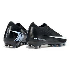 Scarpa da calcio Nike Air Zoom Mercurial Vapor 16 Elite Kids Shadow Pack Artificial Ground AG