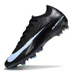 Scarpa da calcio Nike Air Zoom Mercurial Vapor 16 Elite Kids Shadow Pack Artificial Ground AG