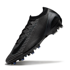 Scarpa da calcio Nike Air Zoom Mercurial Vapor 16 Elite Shadow Pack Artificial Ground AG