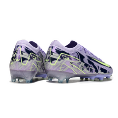 Nike Air Zoom Mercurial Vapor 16 Elite United 001 Purple Pack Artificial Ground AG Football Boot